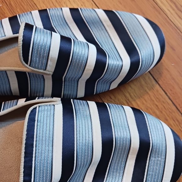 NWOT, Aerosoles,  11, women's  shoes - Picture 5 of 5